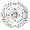 A.B.S. 2328-S Brake Drum